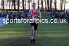 Senior mens 2025 Northern Cross Country Champs, Tatton Park, Knutsford, Cheshire. Photo: David T. Hewitson/Sports for All Pics